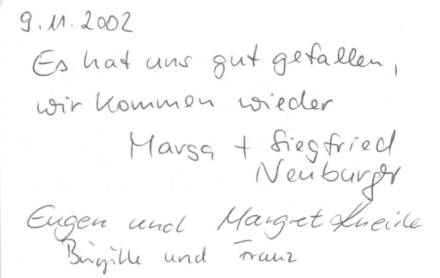 Meinung3